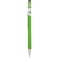 Simple Fidget Recycled Stylus Gel Pen 66