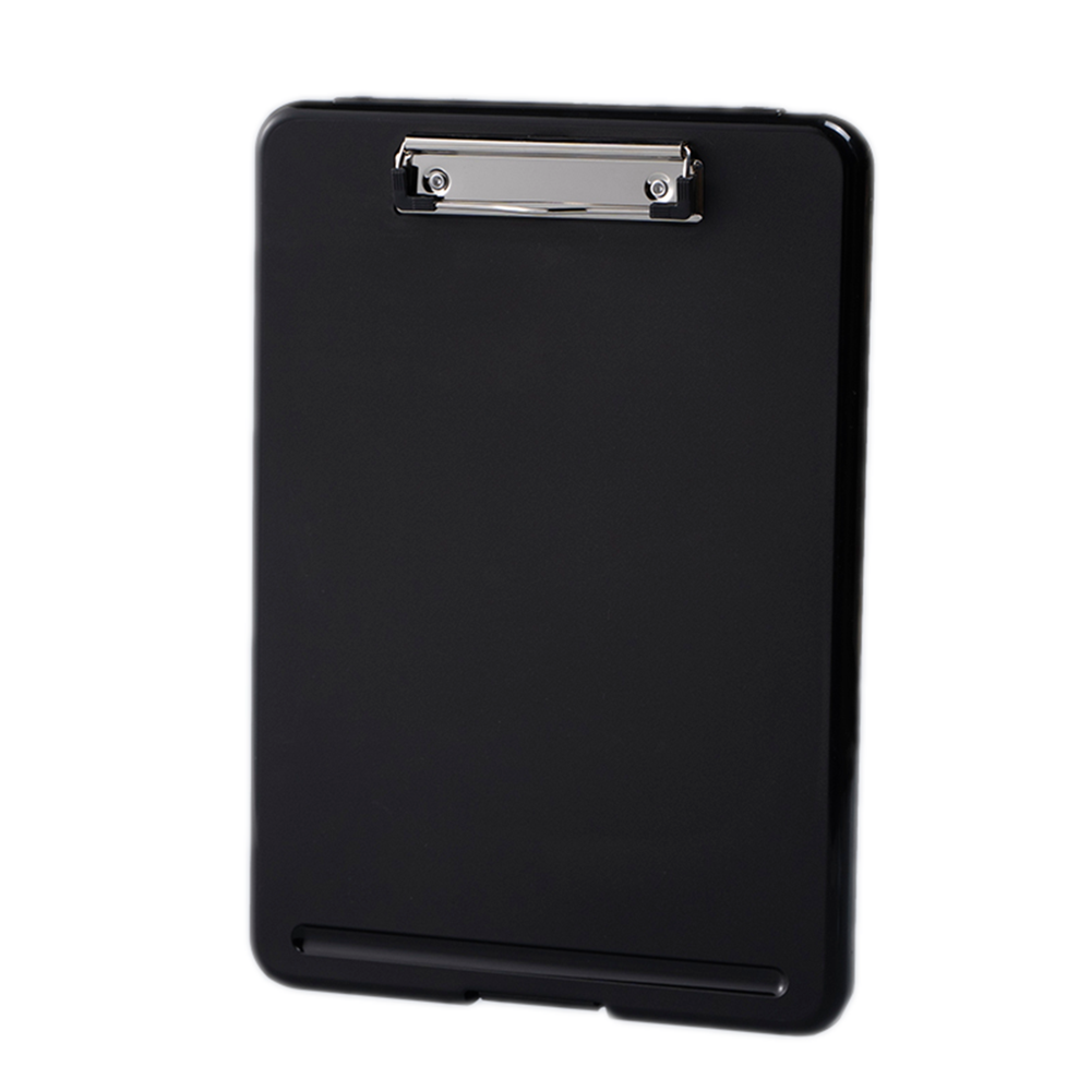 SleekPanther Storage Clipboard 10