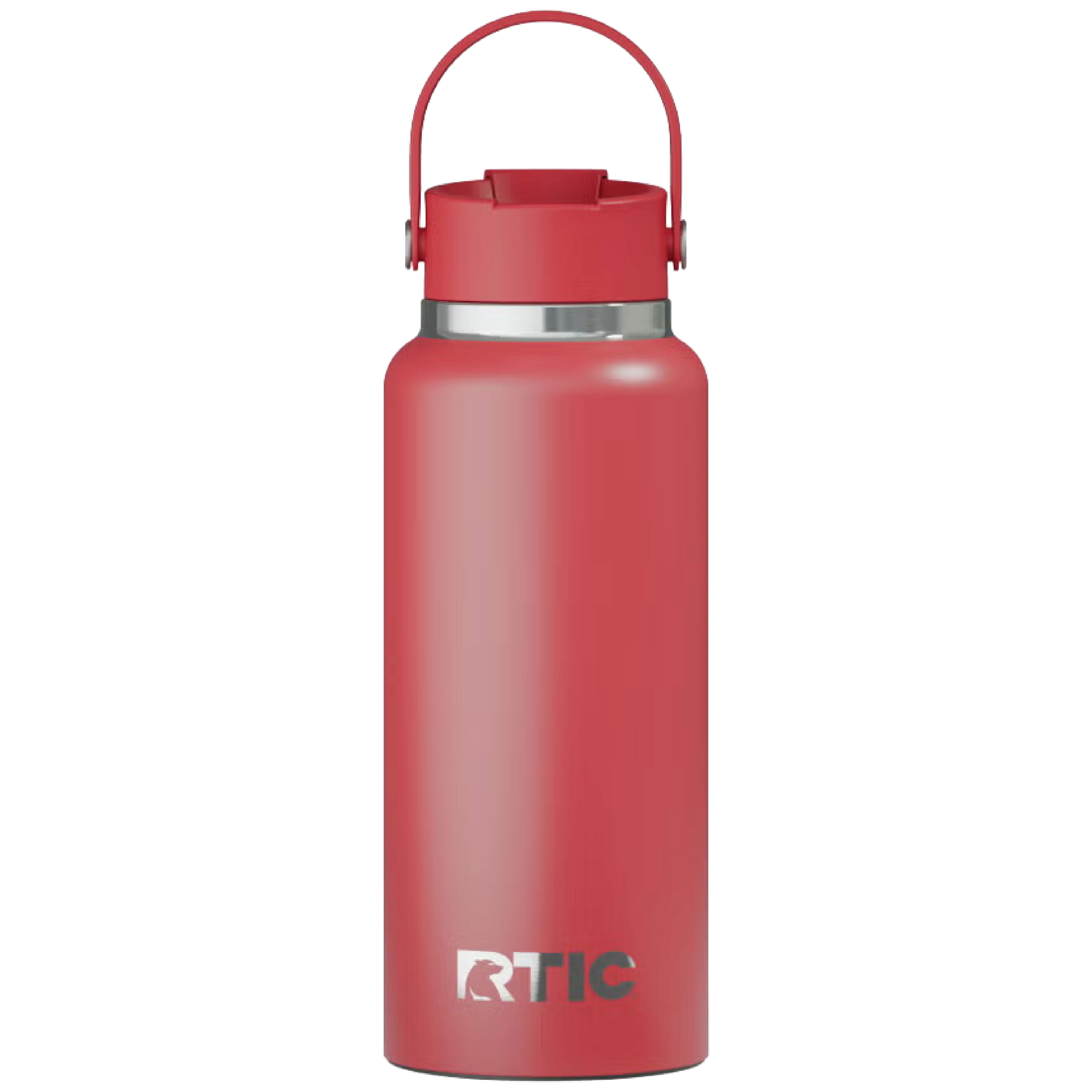 RTIC 32oz Ceramic Lined Stainless Steel Outback Bottles 26