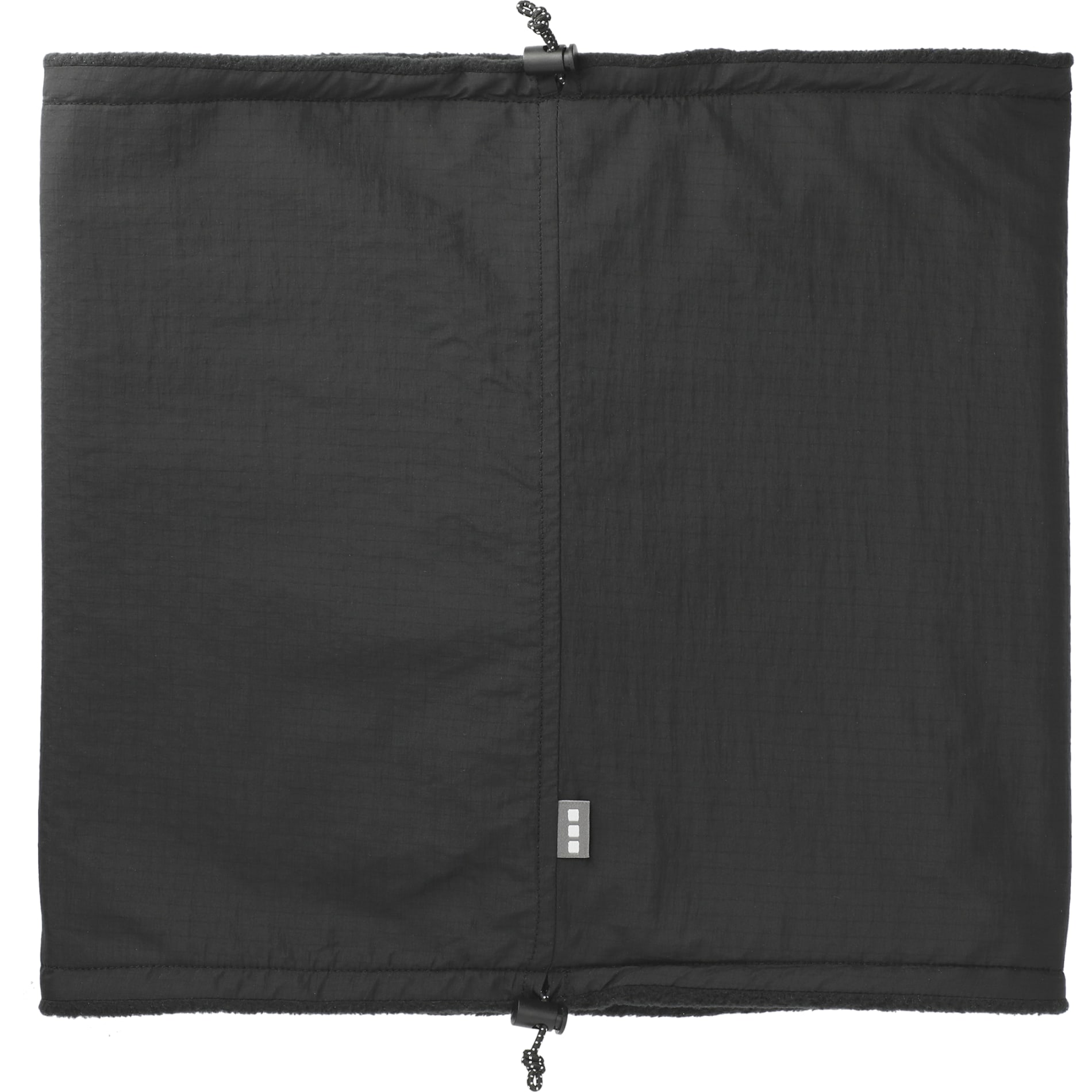 Unisex Kyes Eco Winter Snood 9