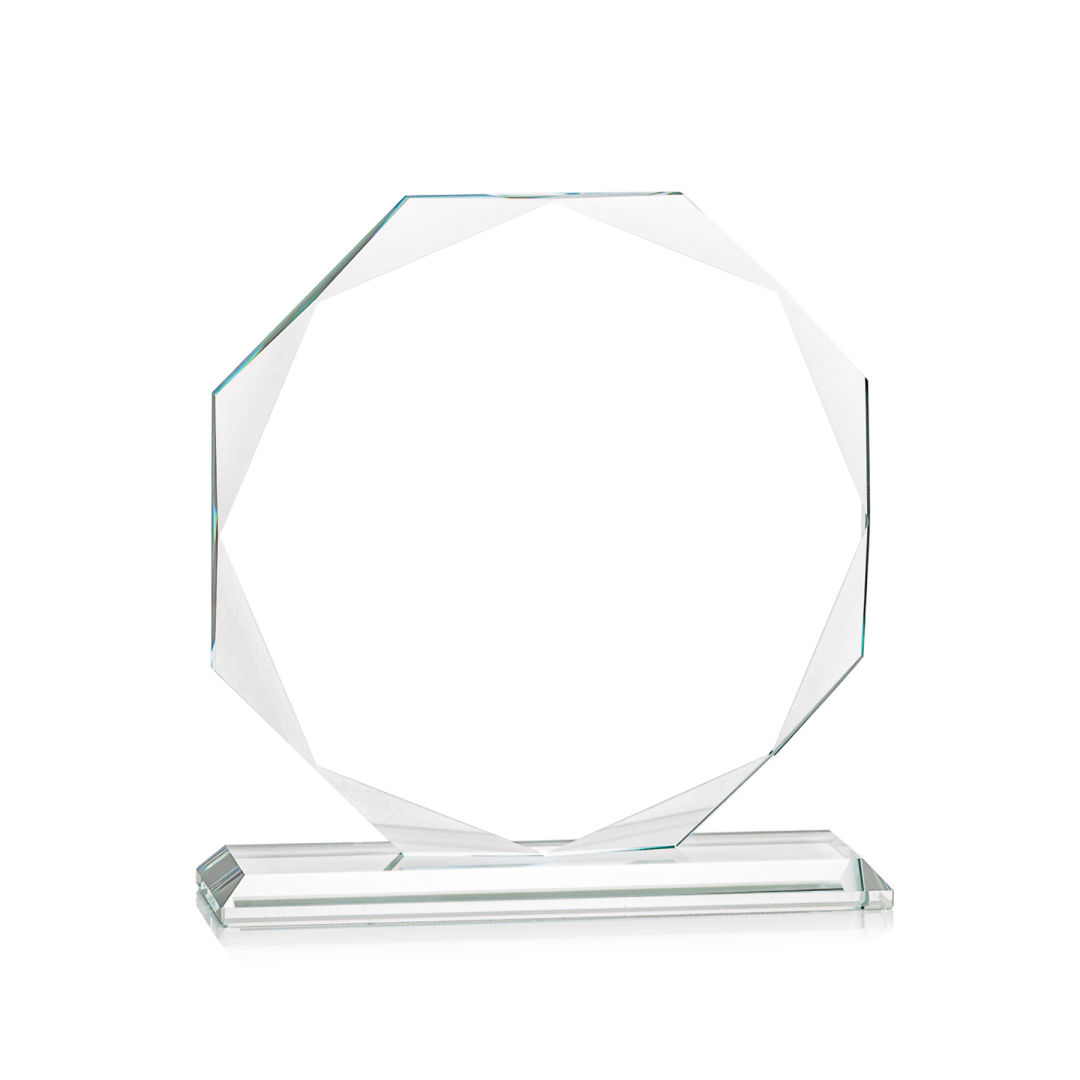 Kane Award 4
