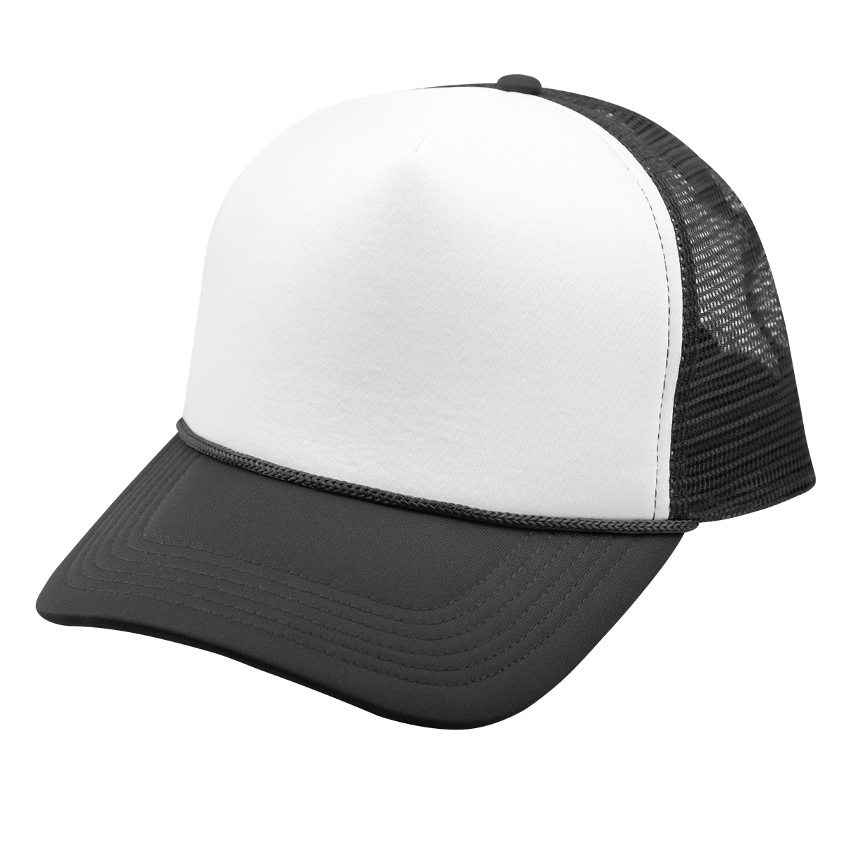 Convoy Trucker Cap 11