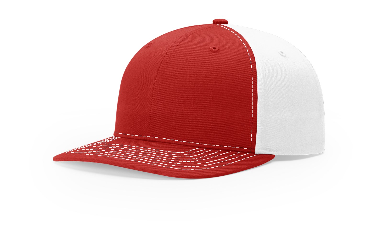 Twill Cap 27