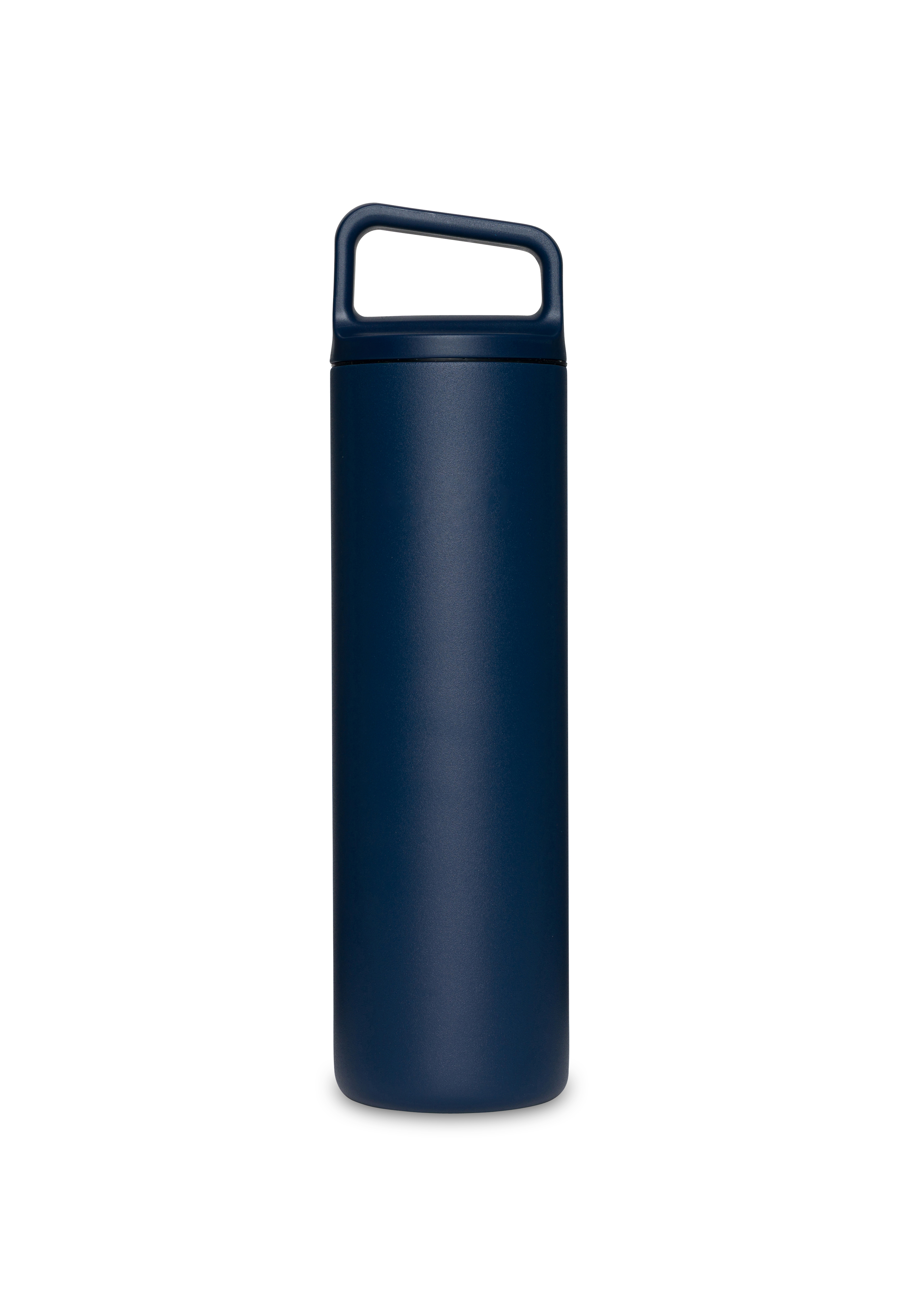 MiiR® Vacuum Insulated Wide Mouth Bottle - 20 Oz. 58