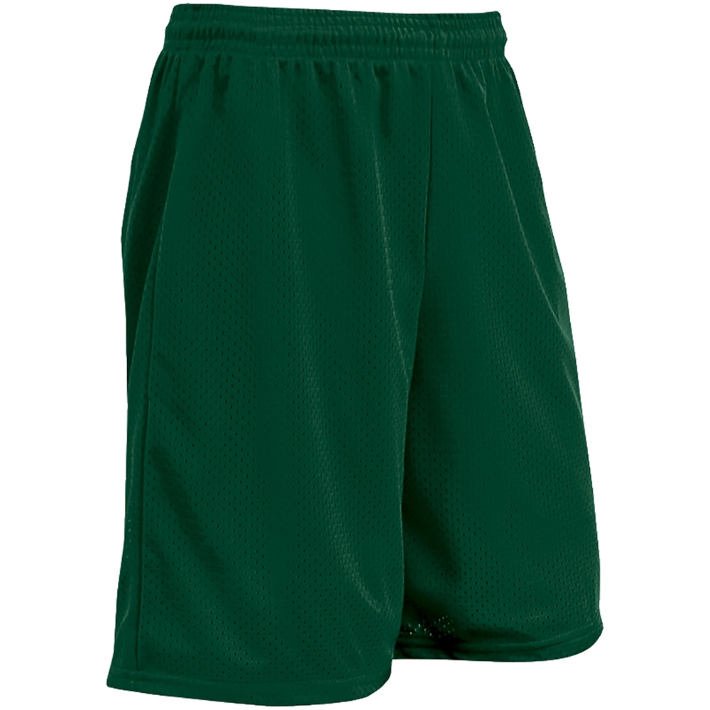 Diesel Short 7" Inseam - Adult 29