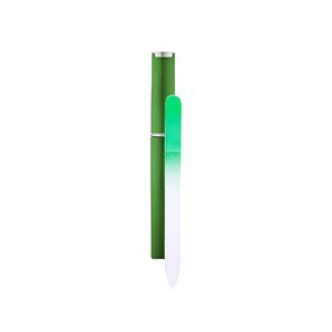 Crystal Nail Files 20