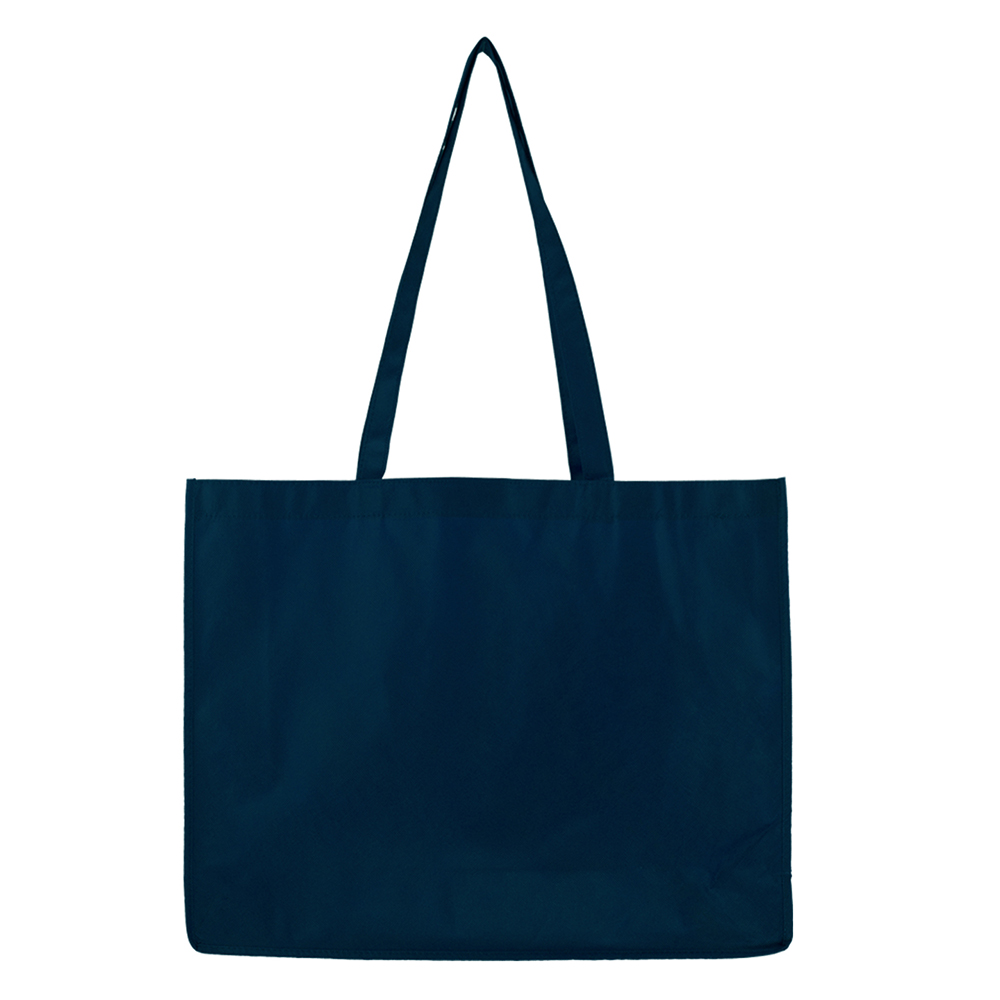 Polypropylene Tote Bag (Extra Large) 6