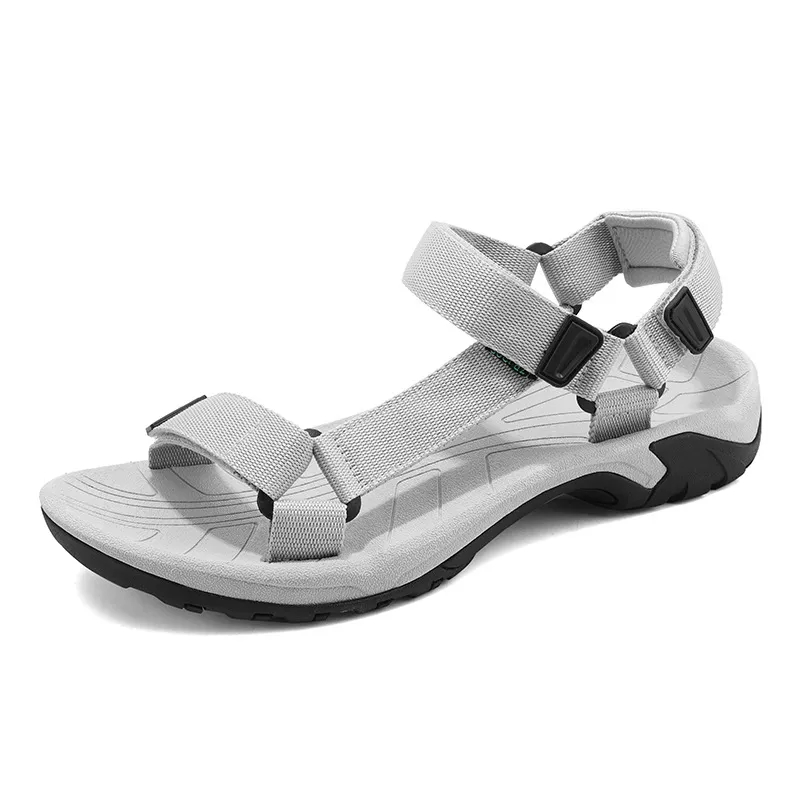 Active Sandals suitable for both men and women 4