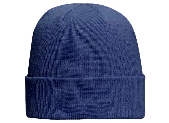 OTTO CAP® 12" Classic Knit Beanie w/ Cuff 3