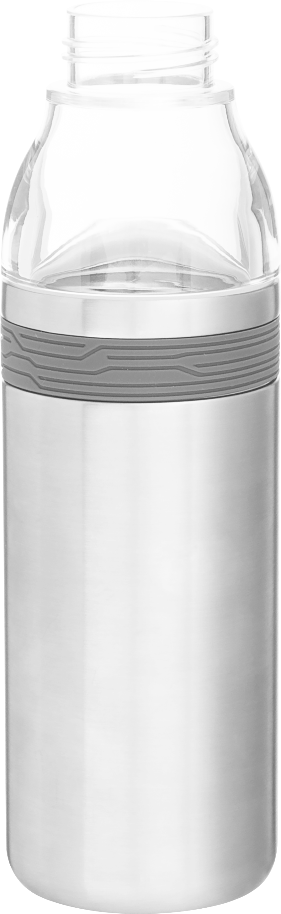 16.9 oz h2go orion - powder 57