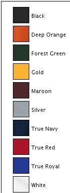 PosiCharge Tough Mesh Full-Button Jersey