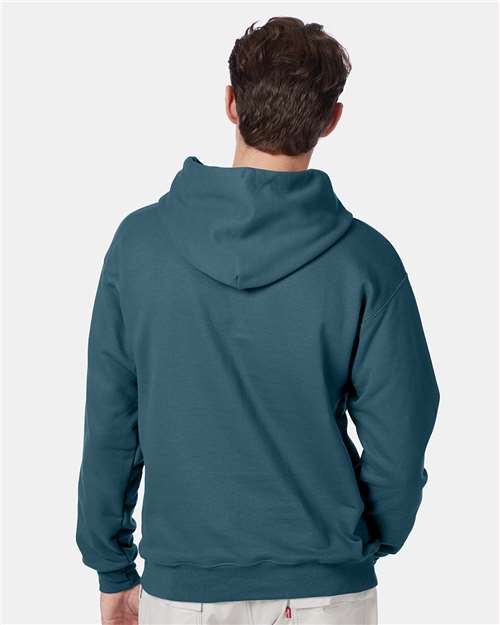 Unisex Ultimate Cotton® Hooded Sweatshirt - F170, custom hoodie or sweatshirt with logo imprint 141