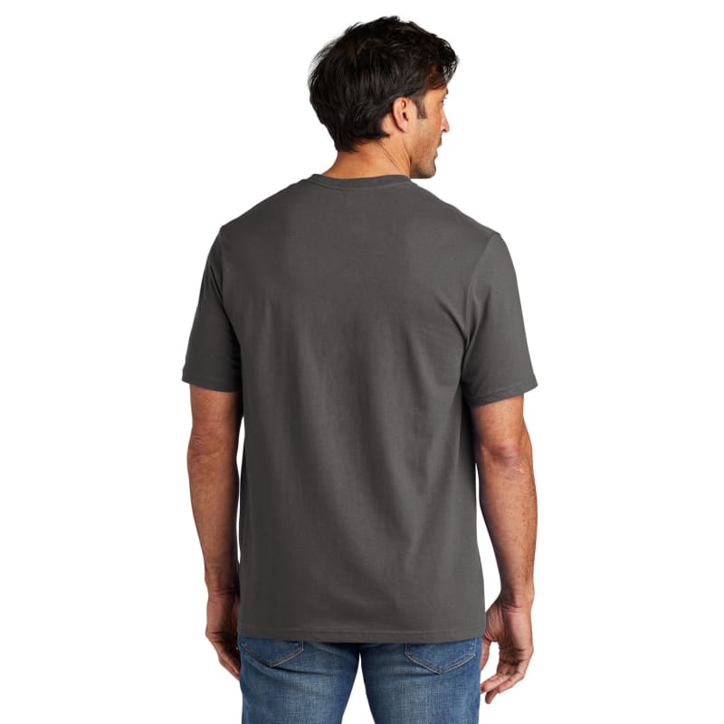 Volunteer Knitwear All-American Tee 27