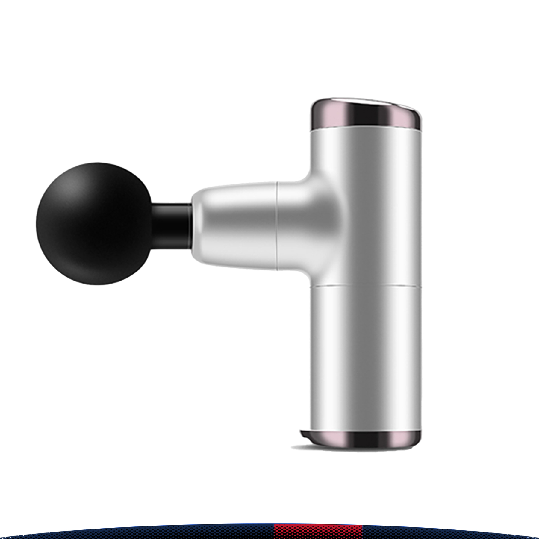 Ramen Massage Gun 4