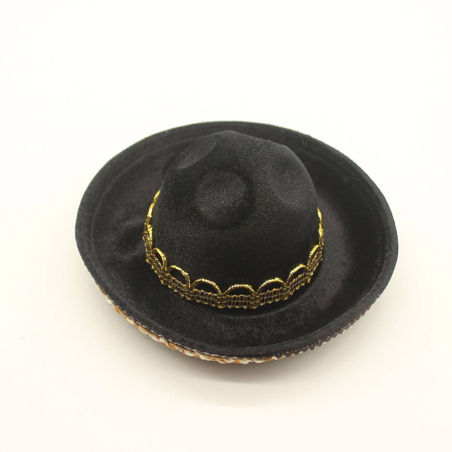 Mexican Hats Headbands 6