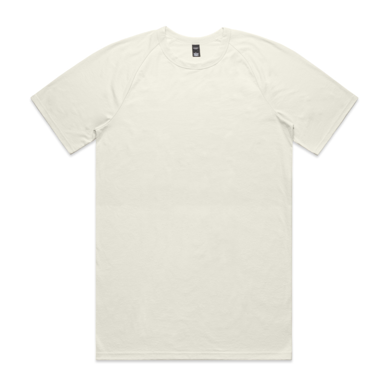 Staple Active Blend Tee | 5610 8