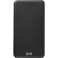 Axial 4000 mAh Wireless Power Bank 66