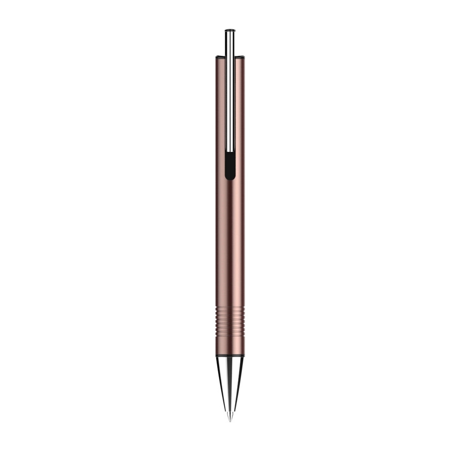 sword click pen metal clip 15