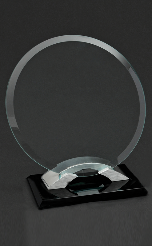 Large Tangent Award 4