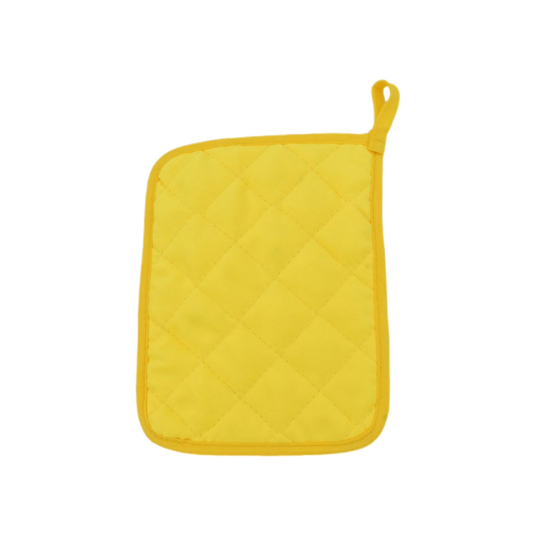 Pot Holder 2