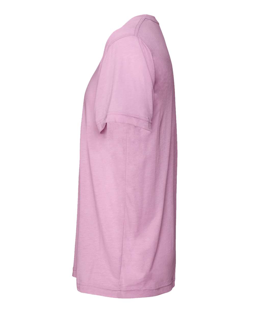 Triblend Tee - 3413 123