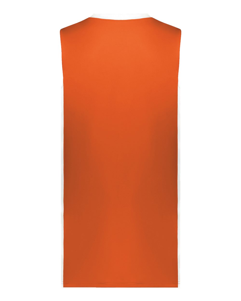 Youth Match-Up Basketball Jersey - 6887 68