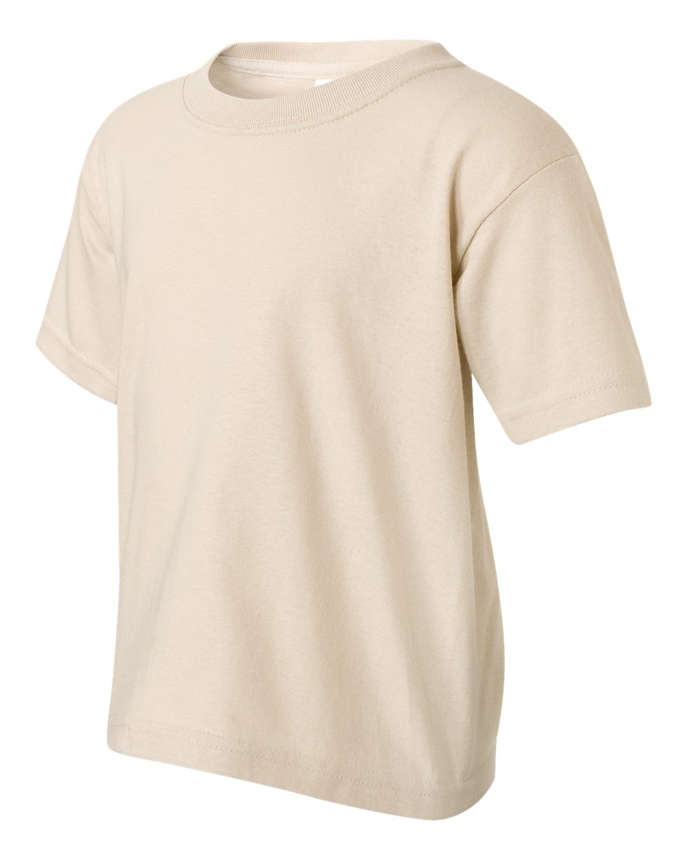Youth Heavy Cotton™ T-Shirt - 5000B 178
