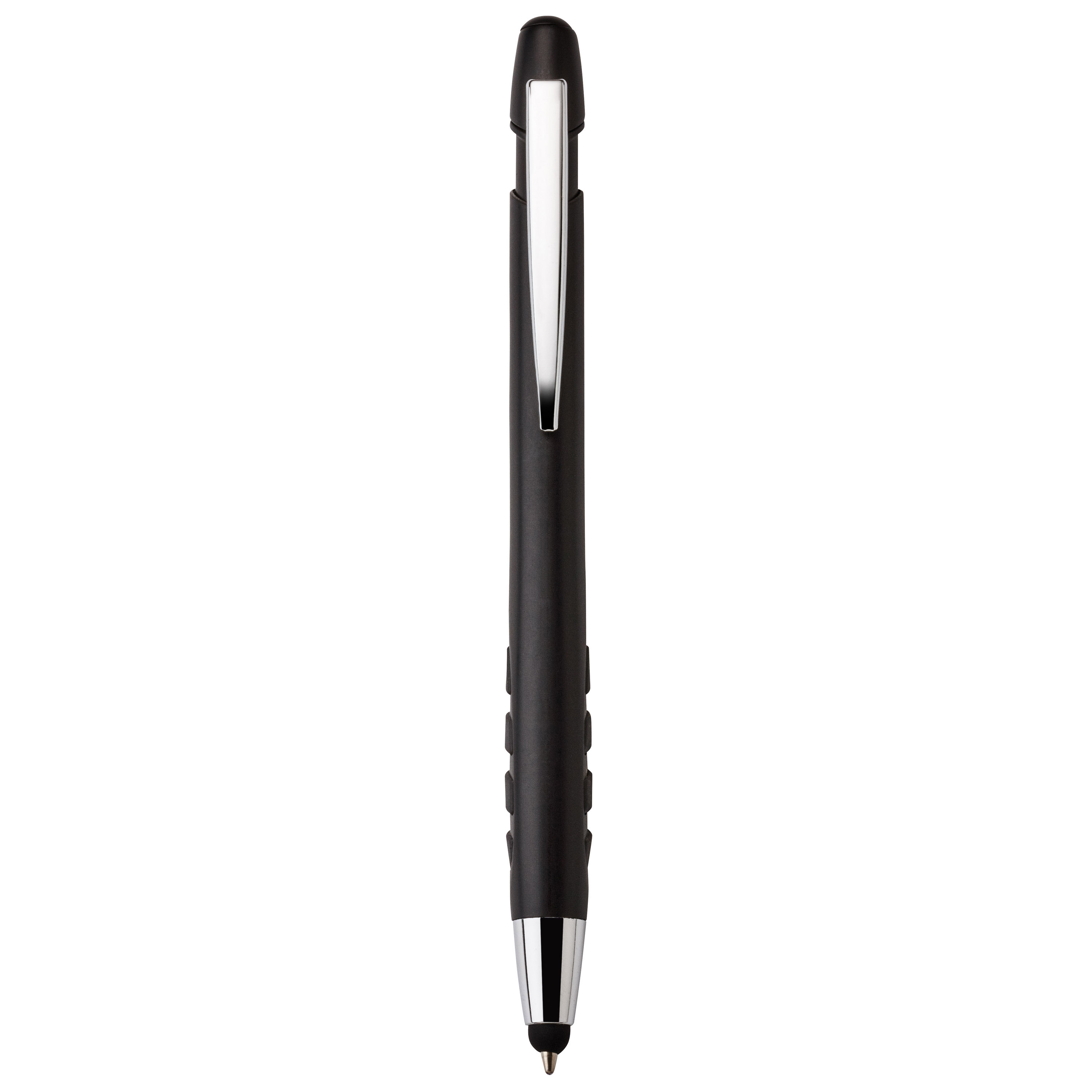 Veneno Pen/stylus 42
