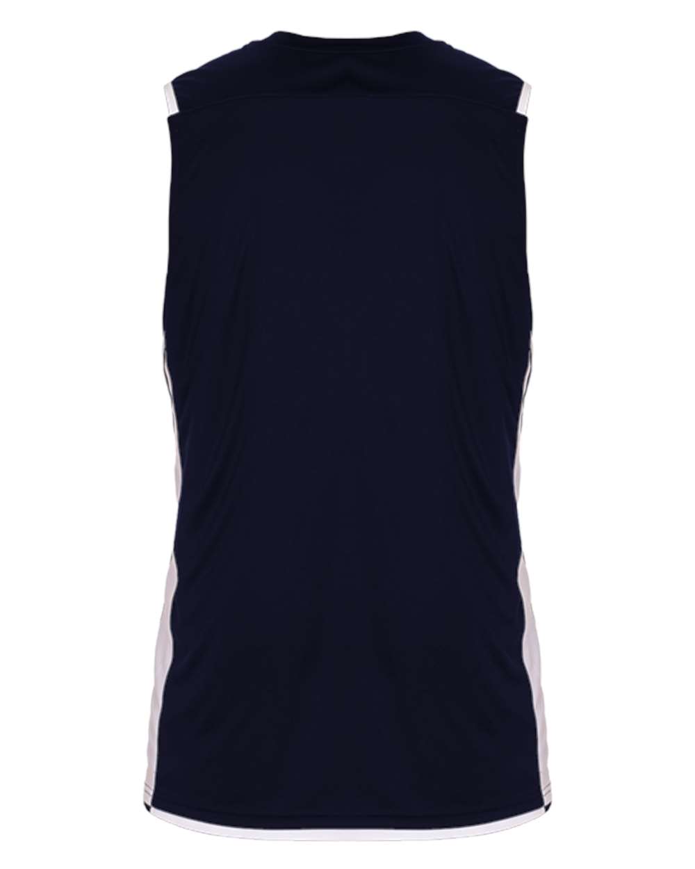 Youth Crossover Reversible Jersey - 590RSPY 22