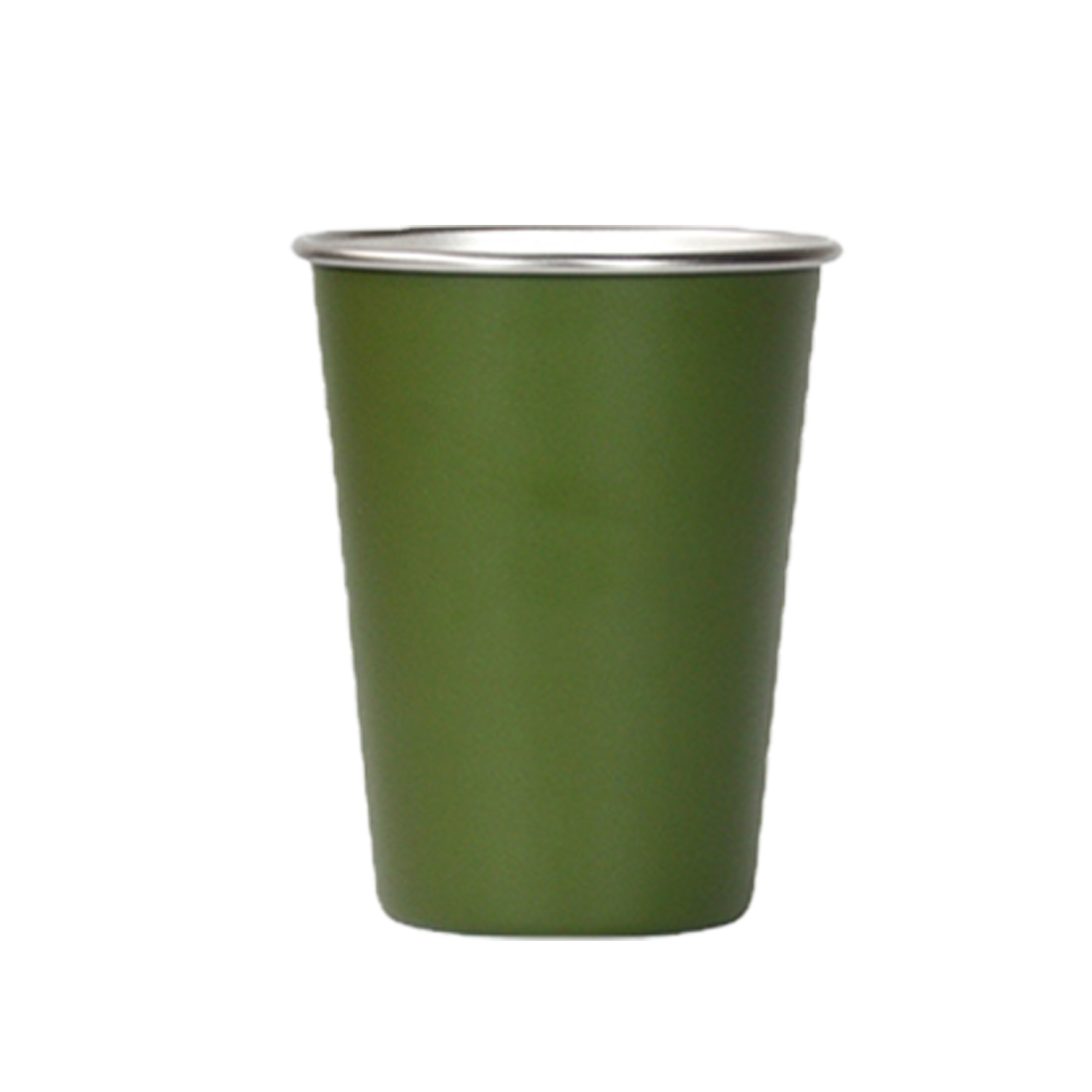 MOQ50 Camping Water Cup 8