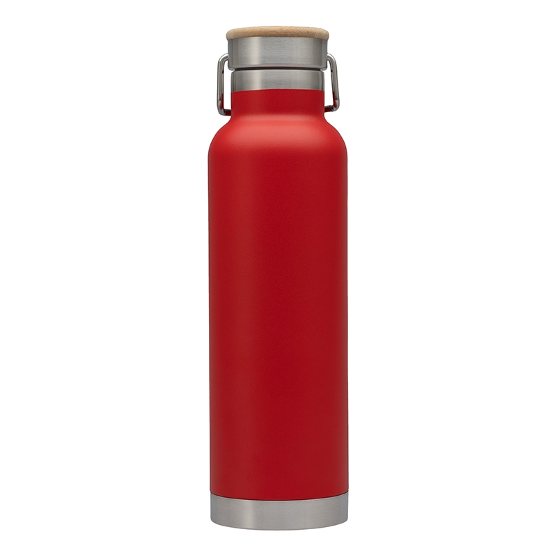 Nimba 22 oz. Double Wall Stainless Steel Bottle 59