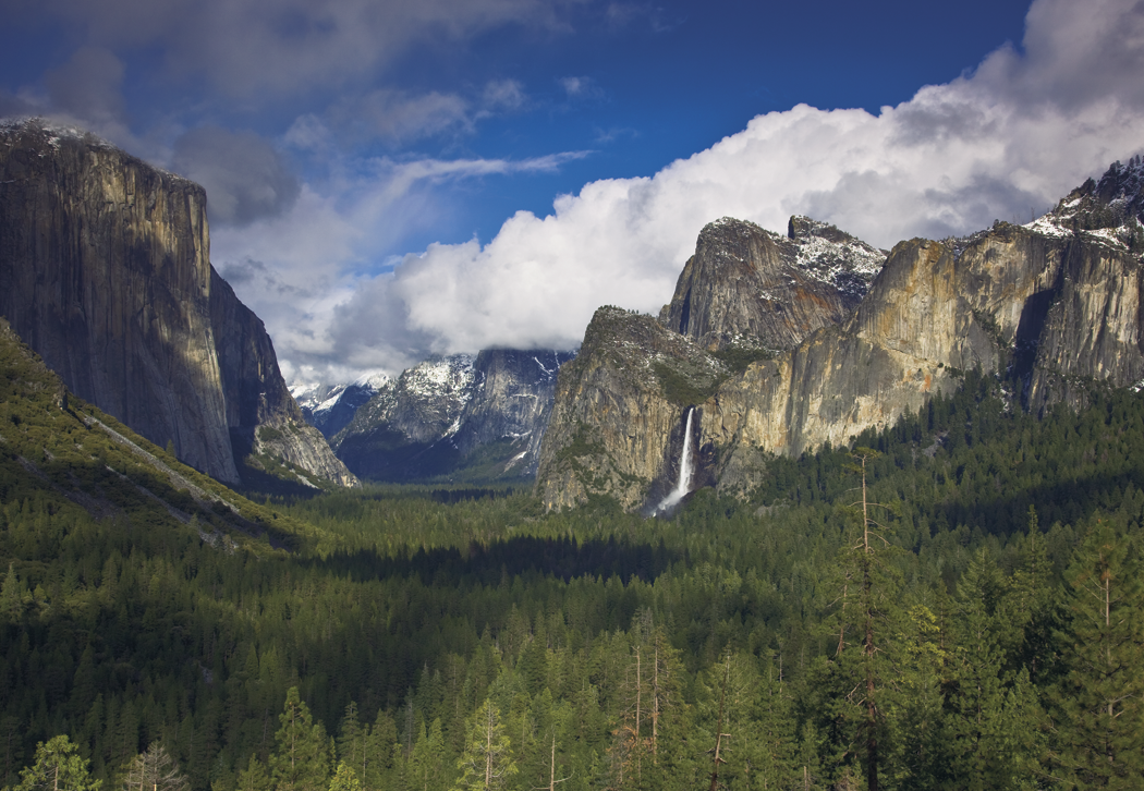 HotLine® Products Scenic America® Executive-White Ad Calendar 5
