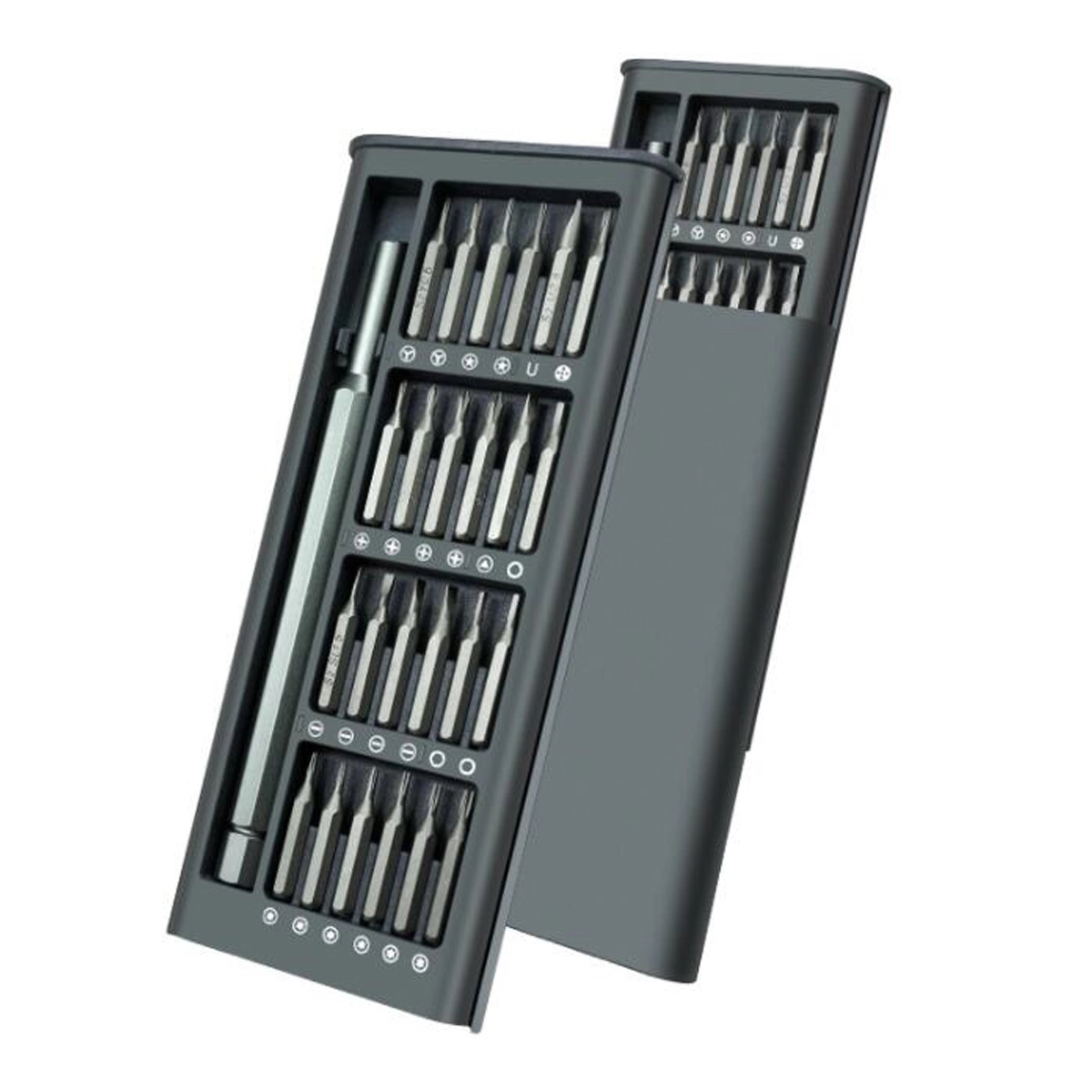24 In 1 Screwdriver Set 4
