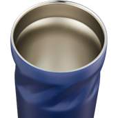Thalia 16oz Vacuum Tumbler 171