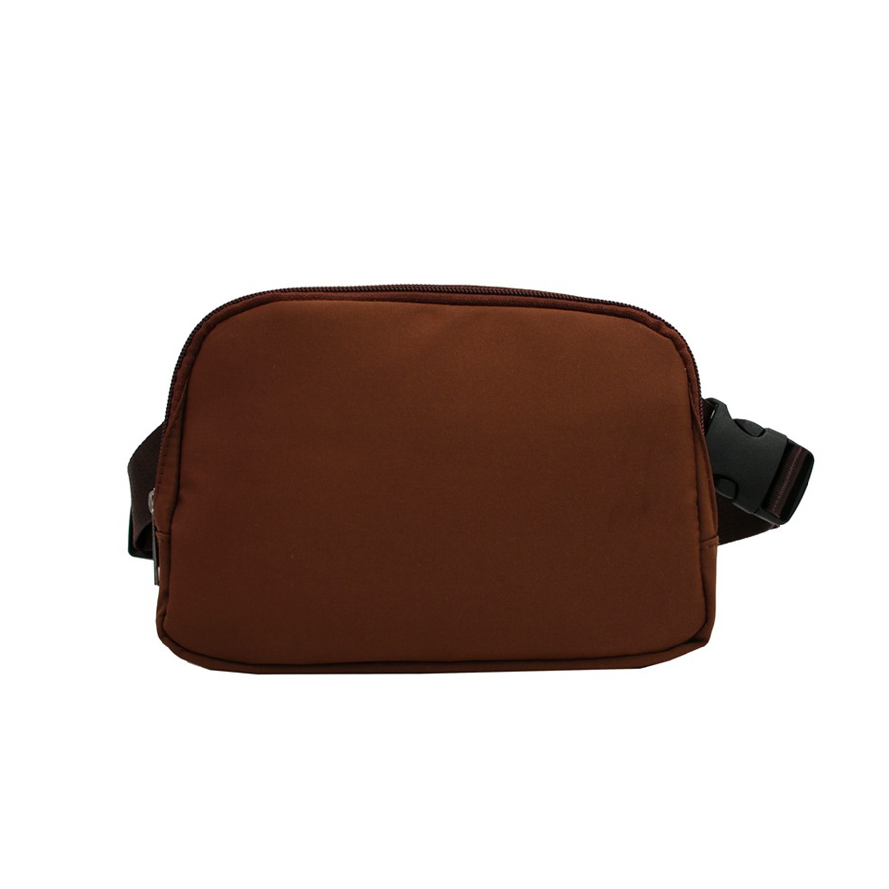 Crossbody Bag 5