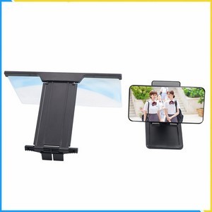Quiet Pet Hair Clippers For Dogs 5