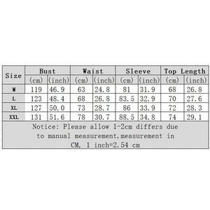 Autumn Winter Thick Coral Velvet Pajamas Set 4