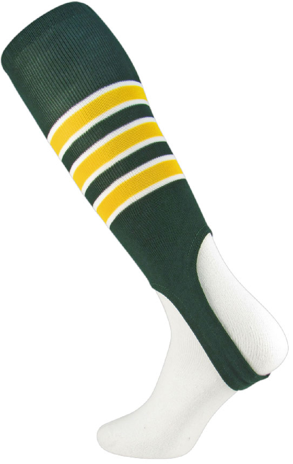 Nylon Stirrup 7" Pattern D 18