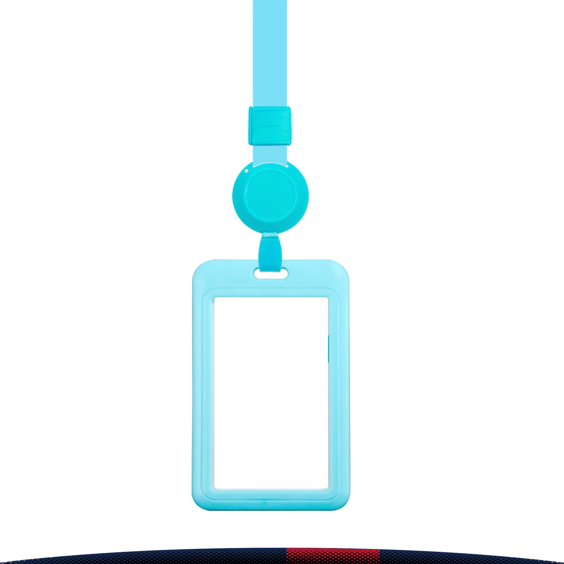 Nocdd Neck Lanyard 2