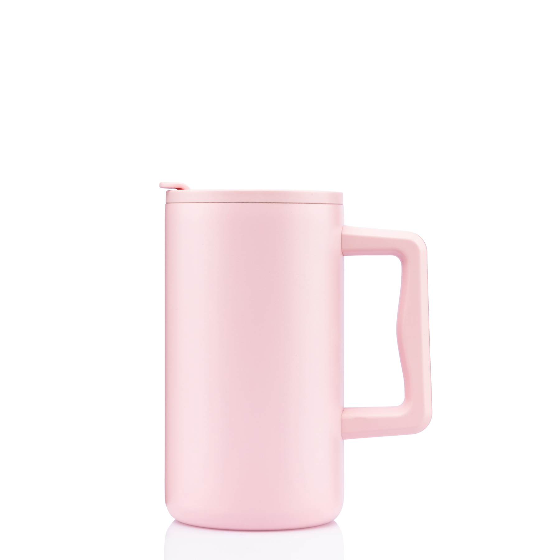 27 oz EcoSip Recycled Mug 1