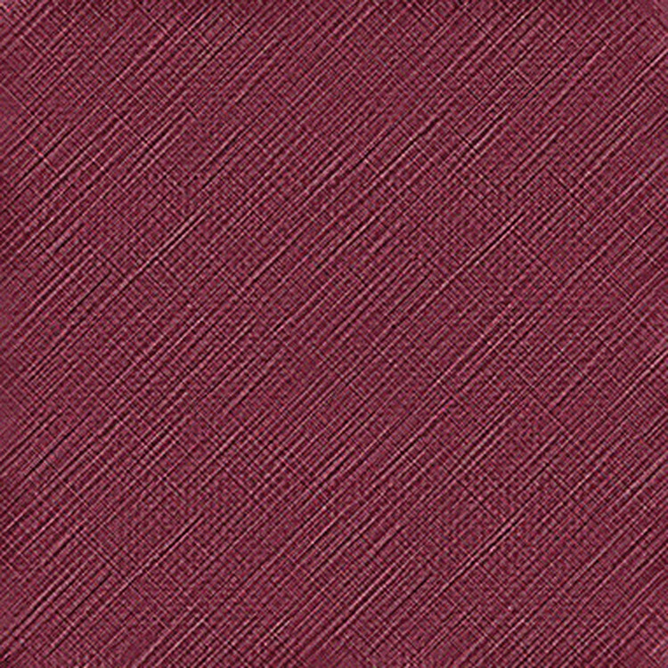 Tax and Report Cover with Foil Stamped Imprint 7