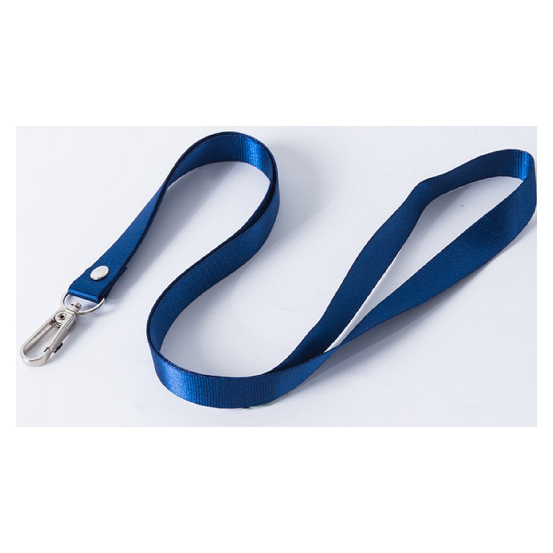 Metal Hook Certificate Hanging Rope 9