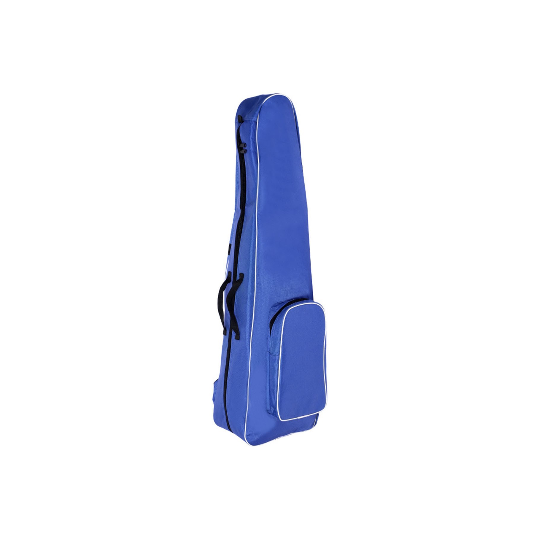 Fencing Equipment Storage Bag 2