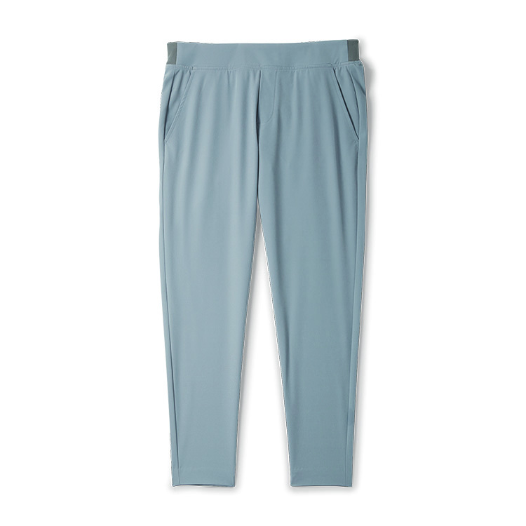 Footjoy Ladies Lightweight Ankle Pants 4