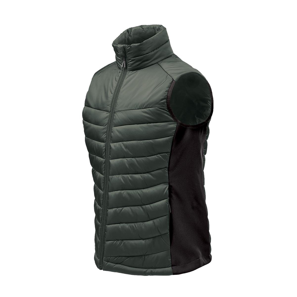 Stormtech Women's Montserrat Quilted Vest 3