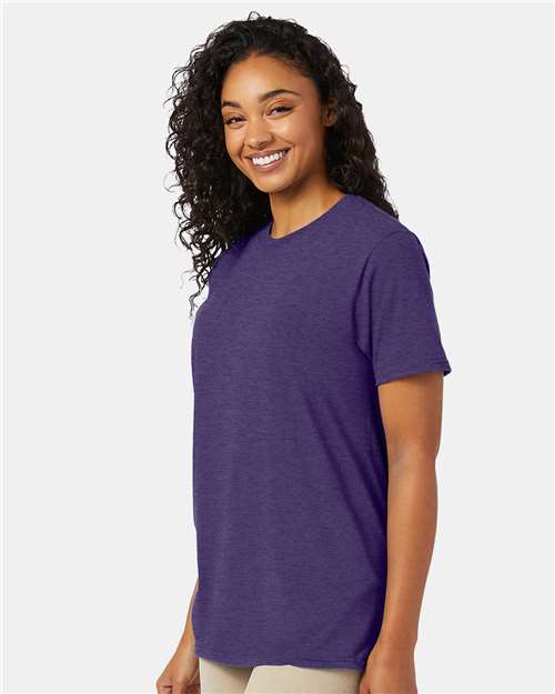 Perfect-T T-Shirt - 4980 303