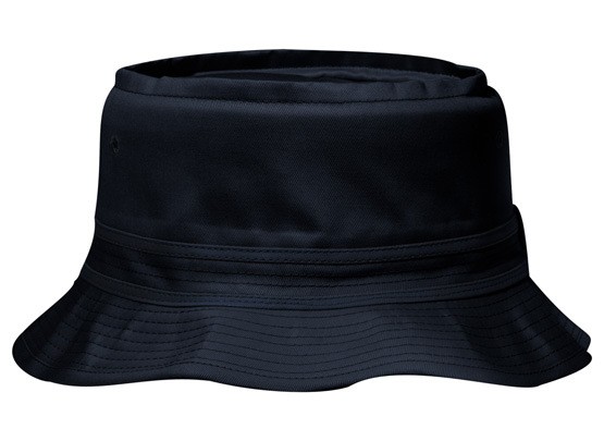 OTTO CAP Bucket Hat 29