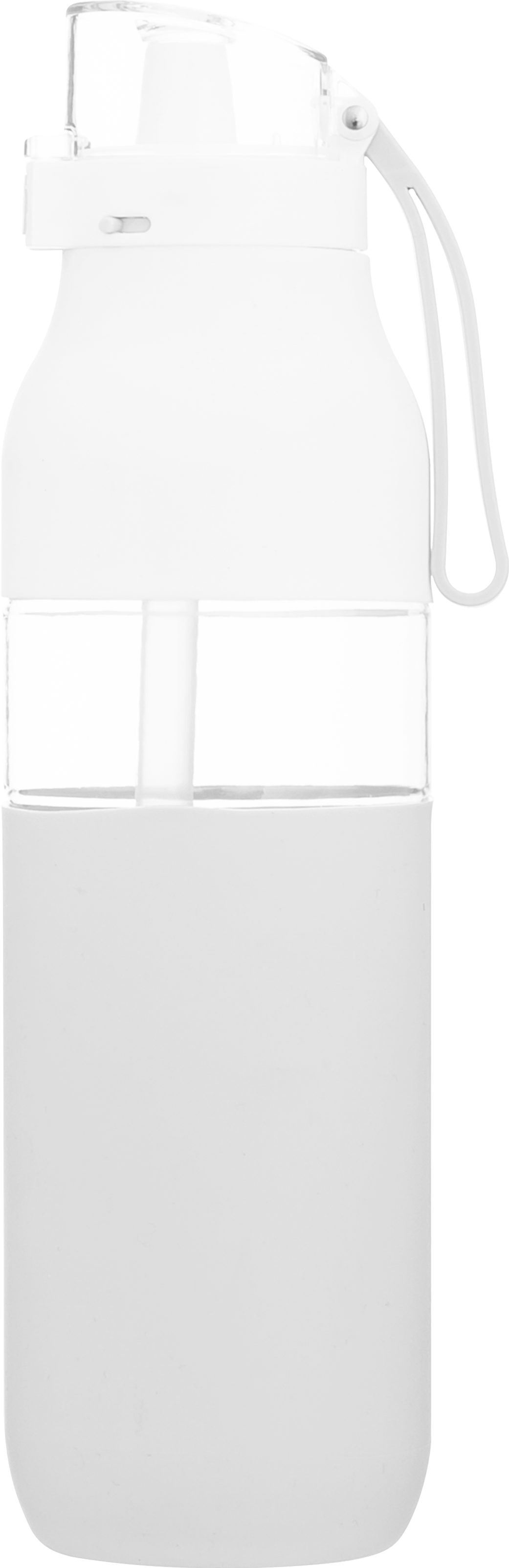 25 oz h2go void 17