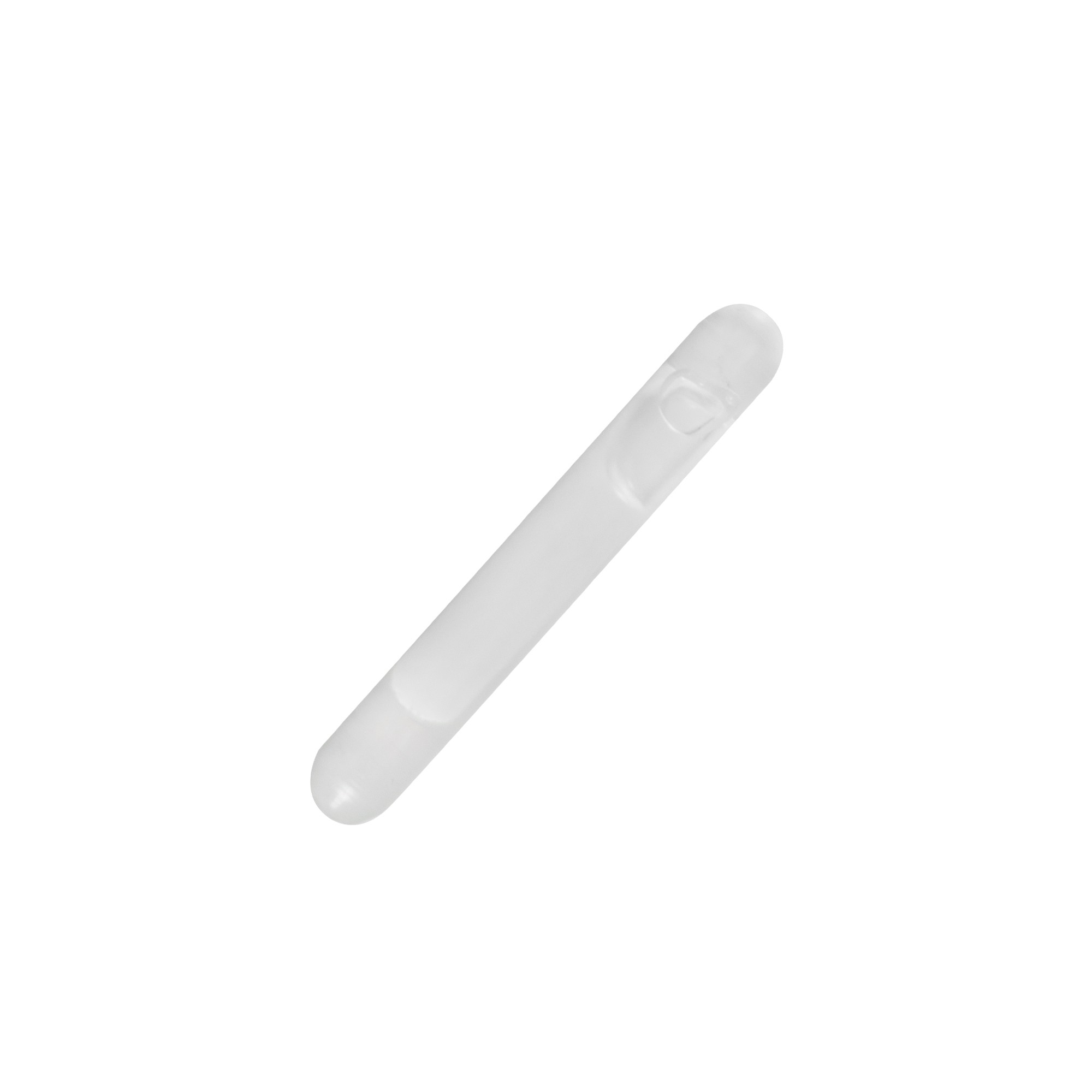 Blue Stick for Glow Golf Ball 3