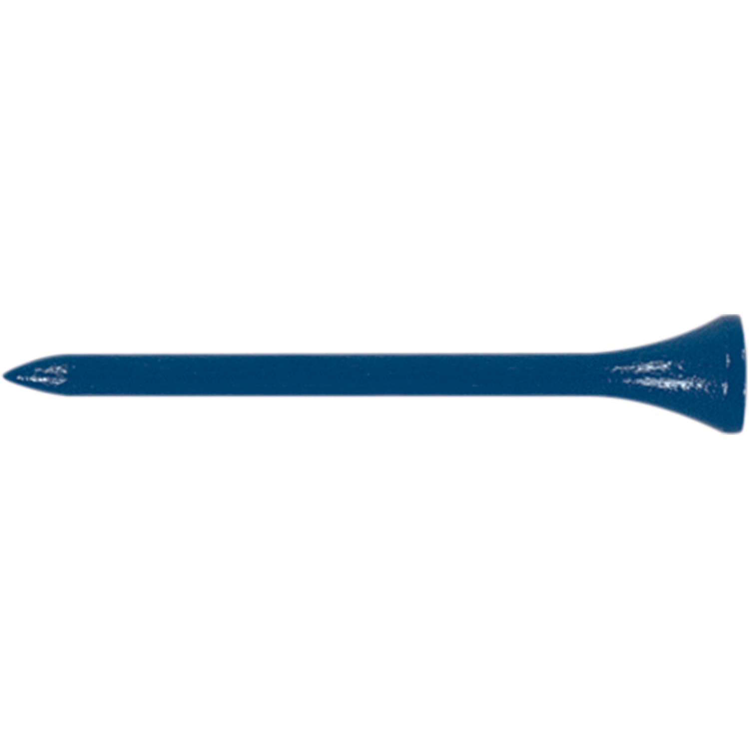 2-3/4" Tall Golf Tee 8